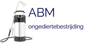 logo ABM